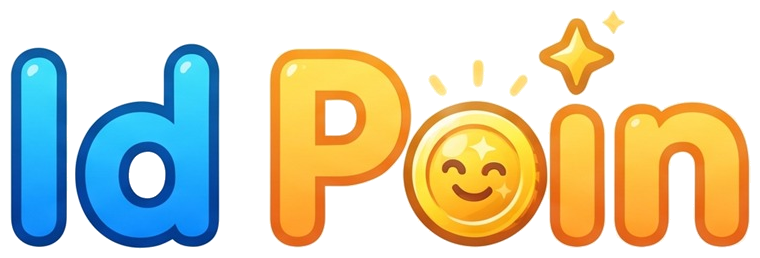 IdPoin